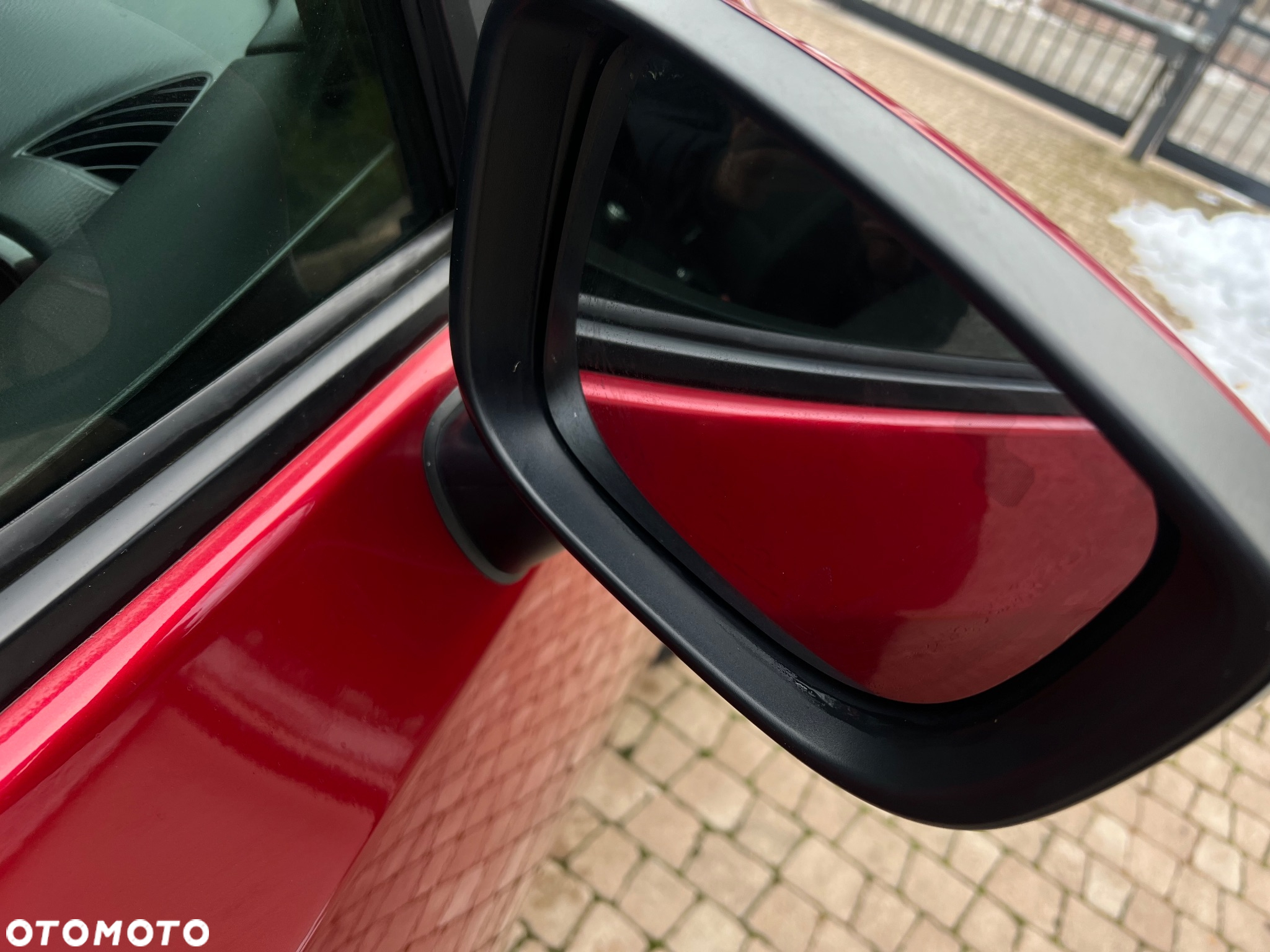 Mazda 2 SKYACTIV-G 90 KIZOKU - 11