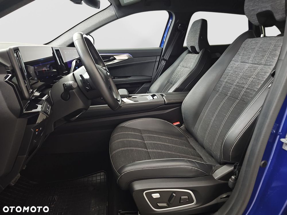 Renault Austral - 10