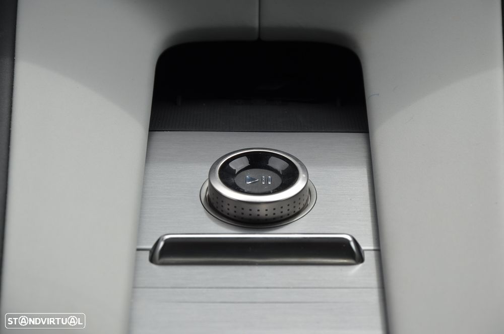 Polestar 4 Long Range 100 kWh Single Motor Prime - 29