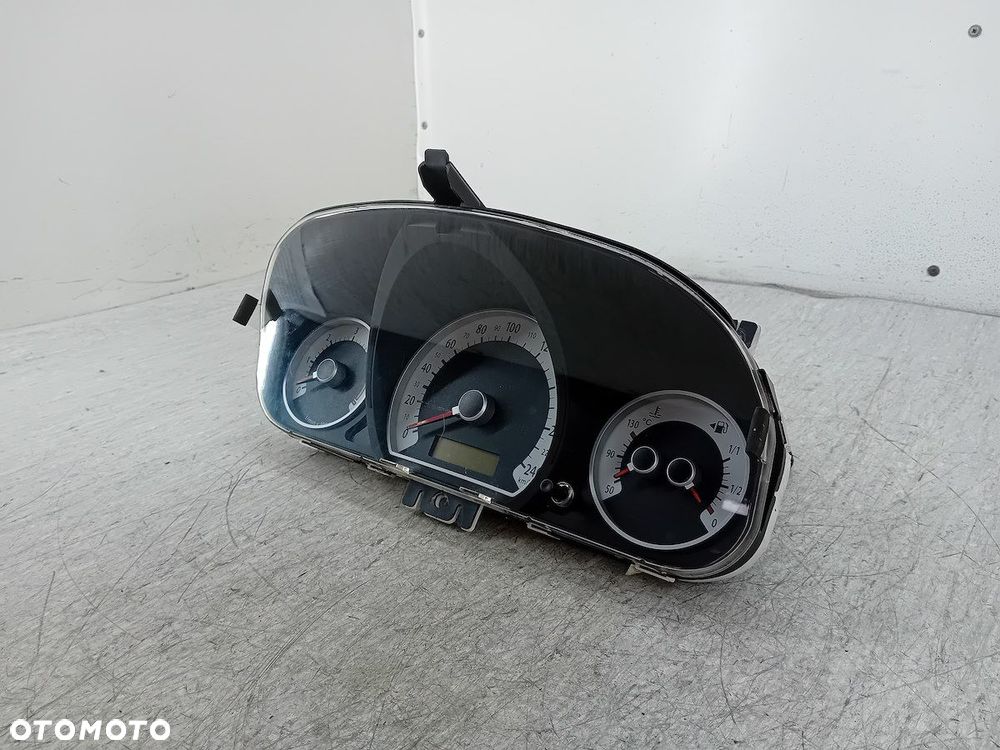 LICZNIK KIA CEE'D I 94003-1H090 1.6 CRDI - 4