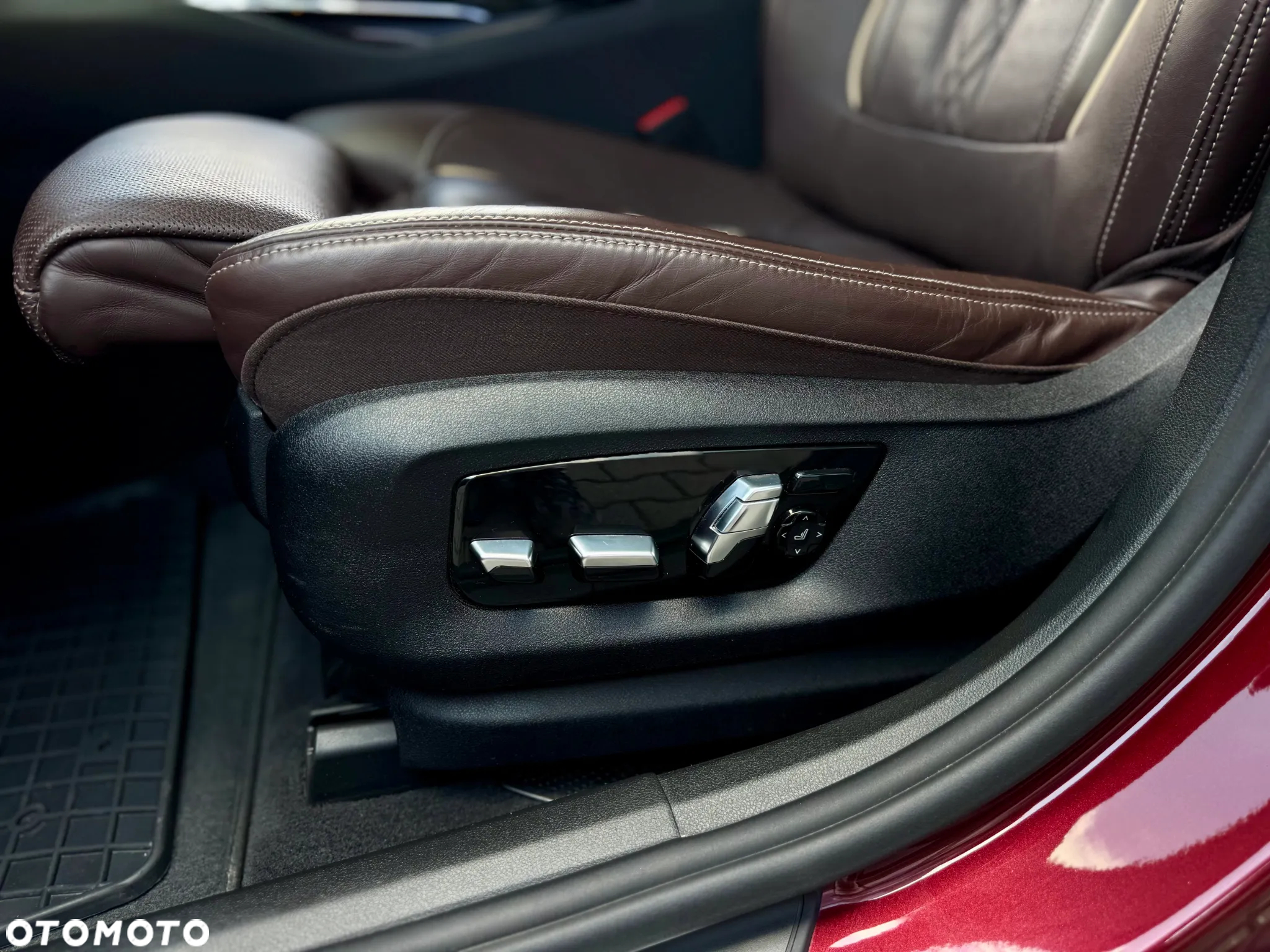 BMW Seria 6 - 14