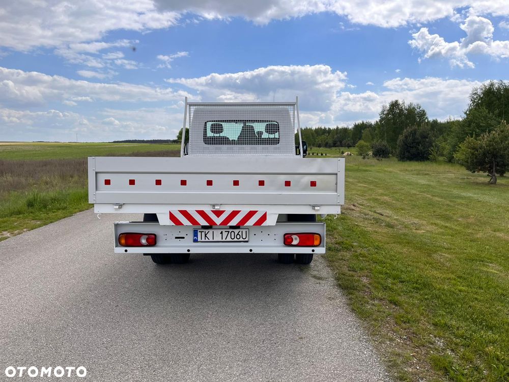 Renault Master - 12
