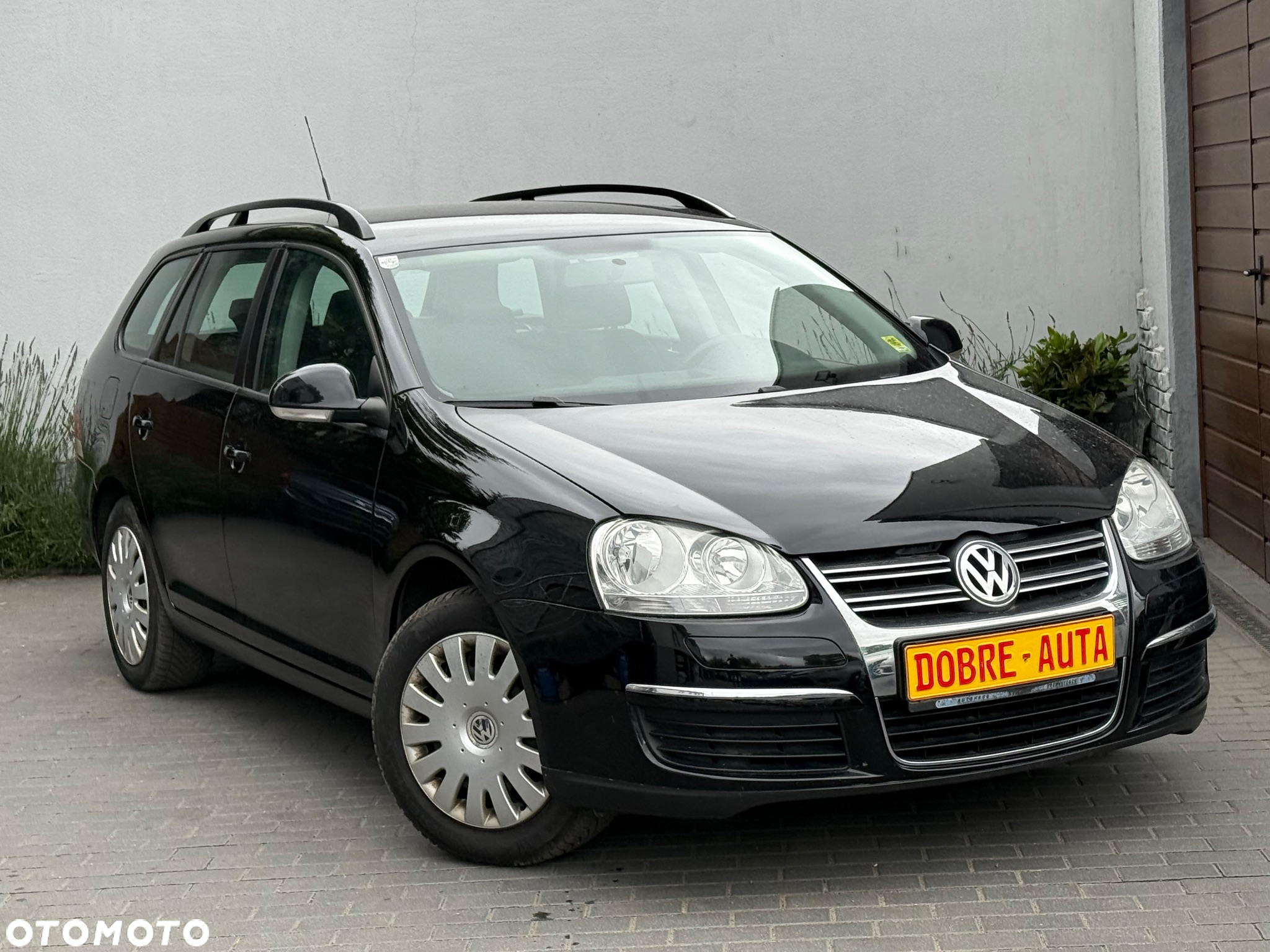 Volkswagen Golf V 1.4 Comfortline - 22
