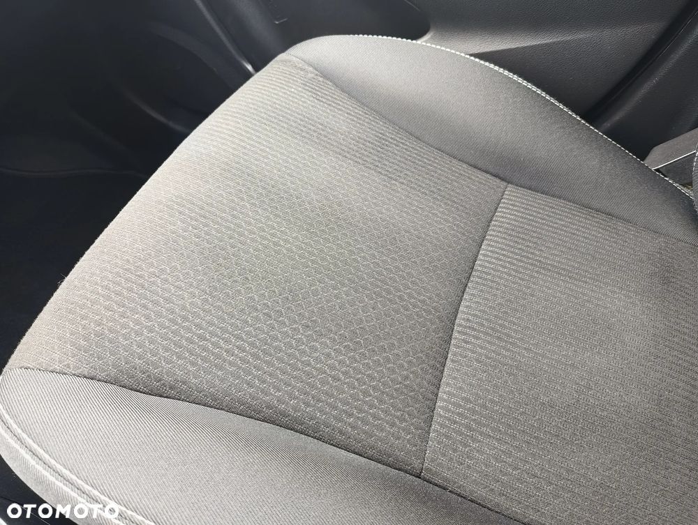 Suzuki SX4 S-Cross 1.4 T Premium - 19