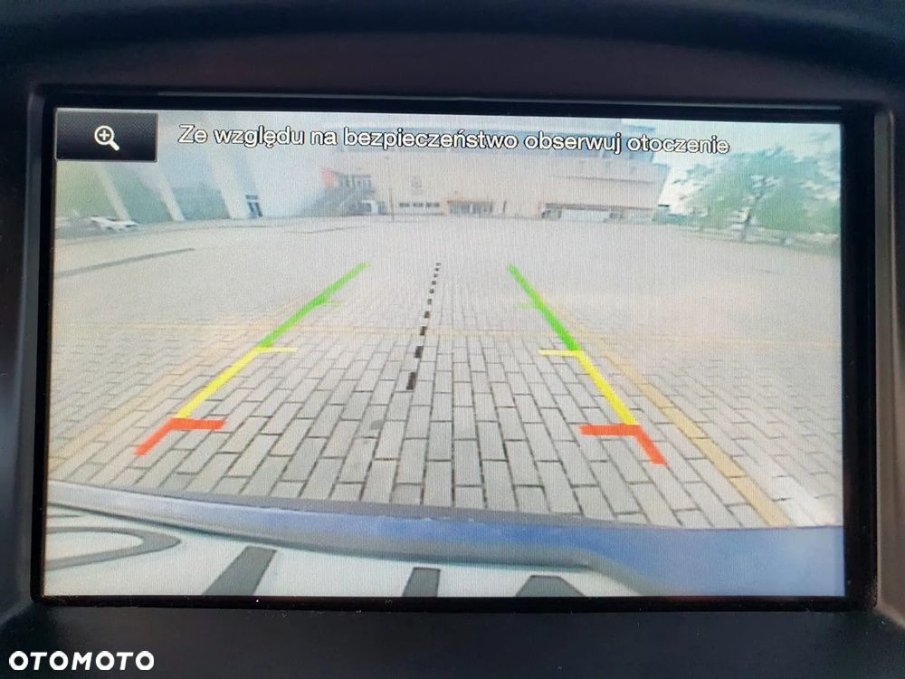 Ford Focus 1.5 EcoBoost Titanium ASS - 32