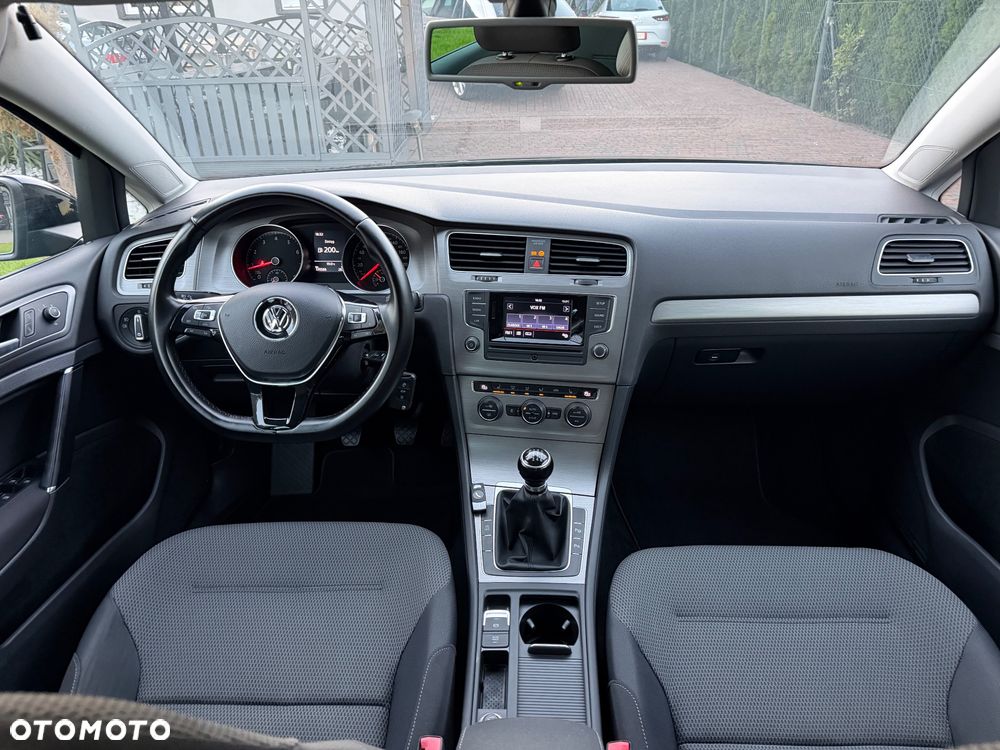 Peugeot 308 BlueHDi FAP 150 EAT6 Stop & Start Allure - 25