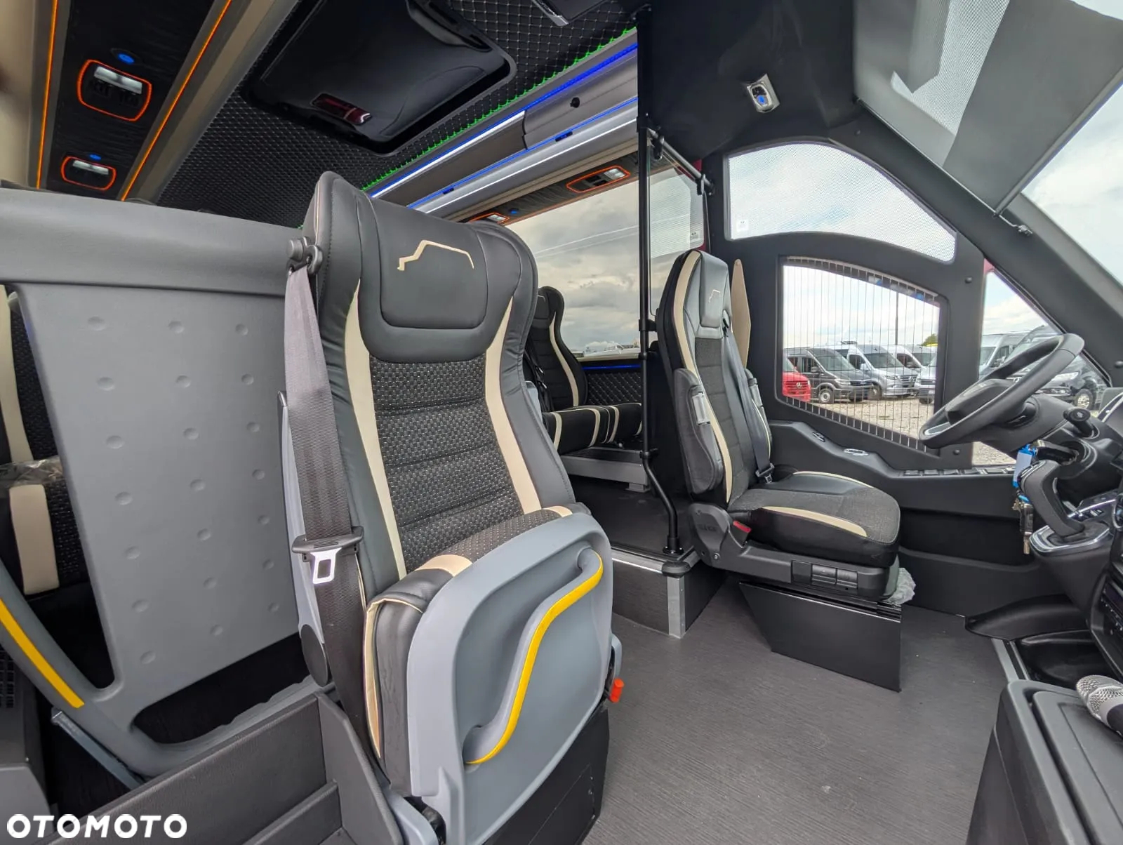 Iveco Daily - 21