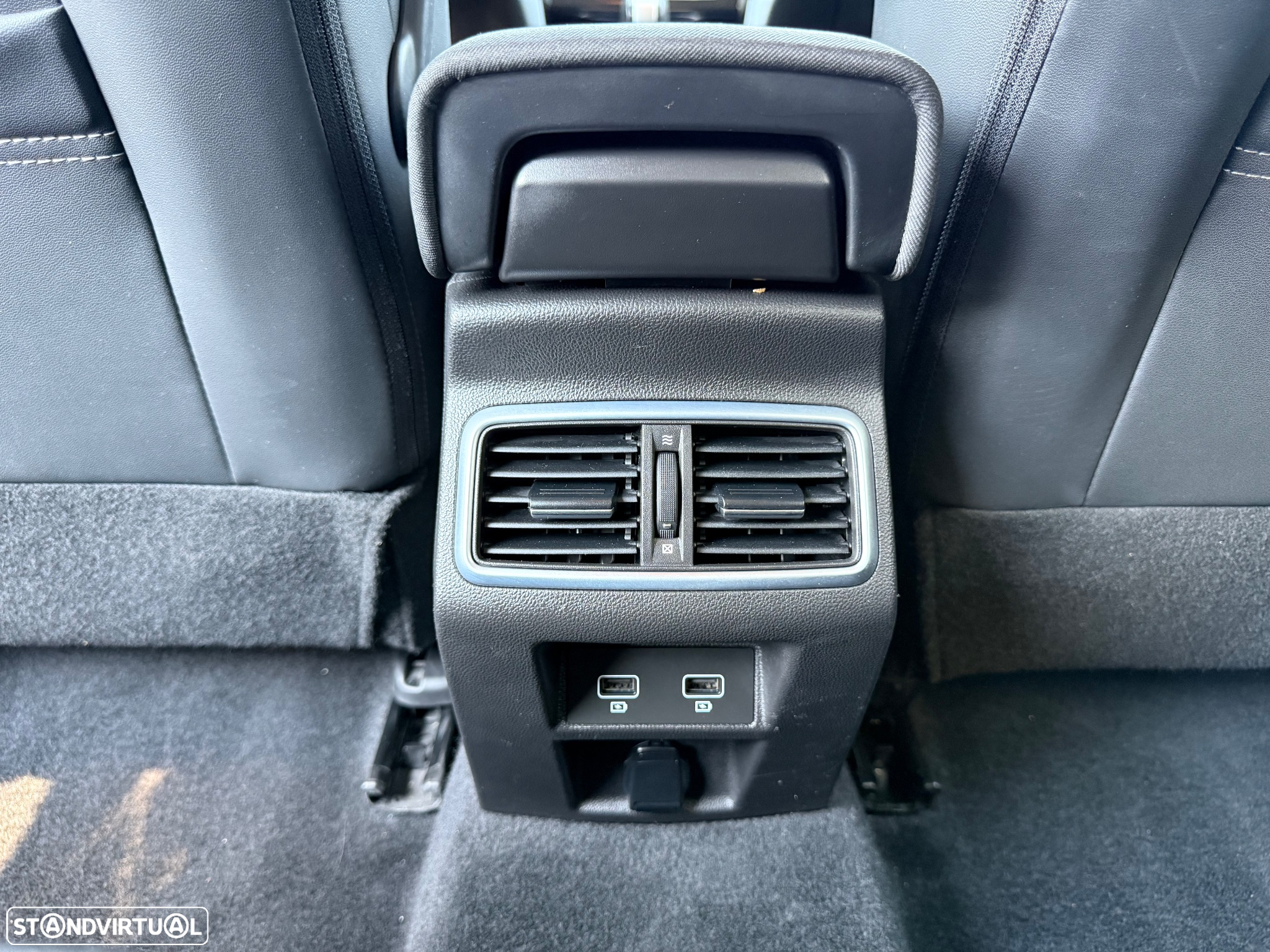 Renault Mégane 1.6 Plug-In Techno - 49