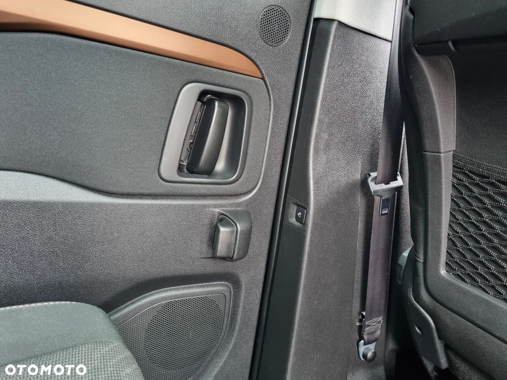 Toyota Proace Verso 2.0 D4-D Long Family - 28