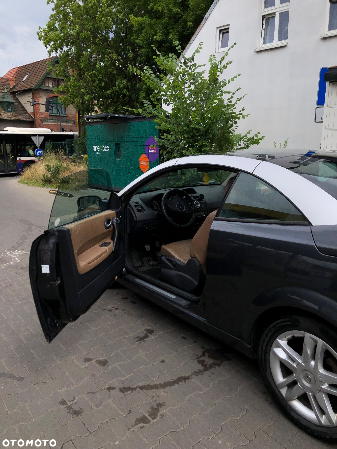 Renault Megane - 4
