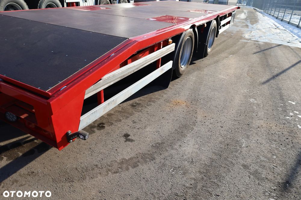 Wielton - 20