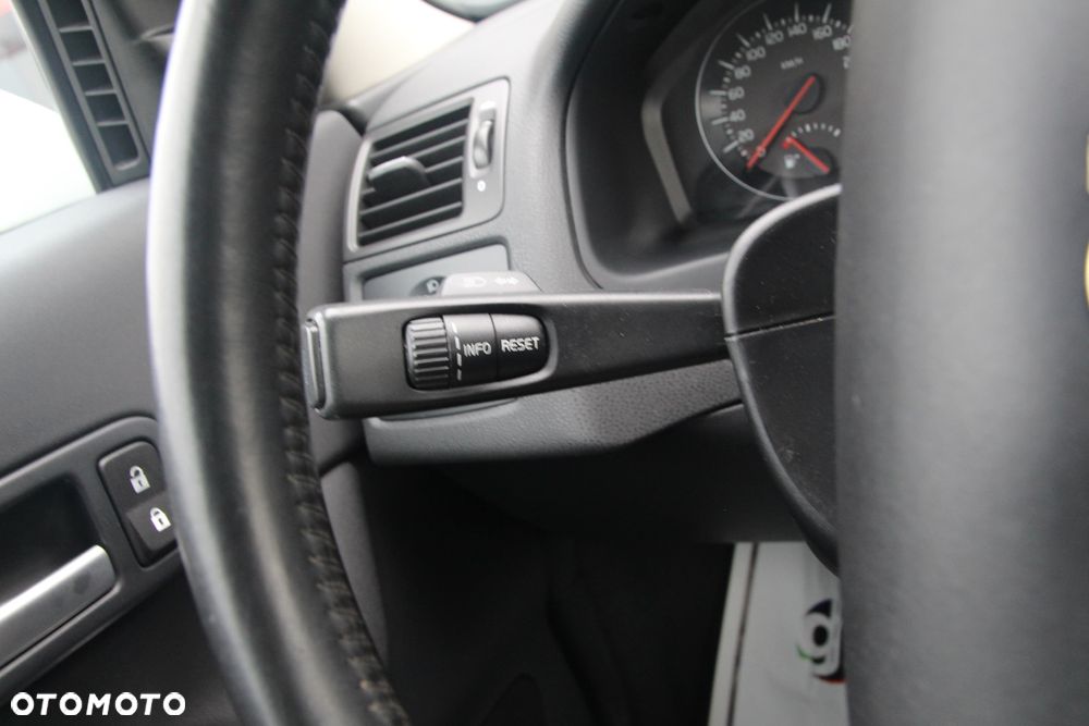 Volvo C30 1.6D DRIVe Start/Stop Kinetic - 16
