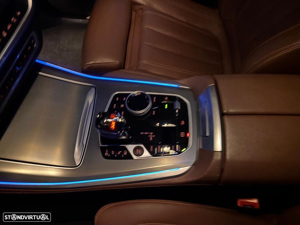BMW X5 - 40
