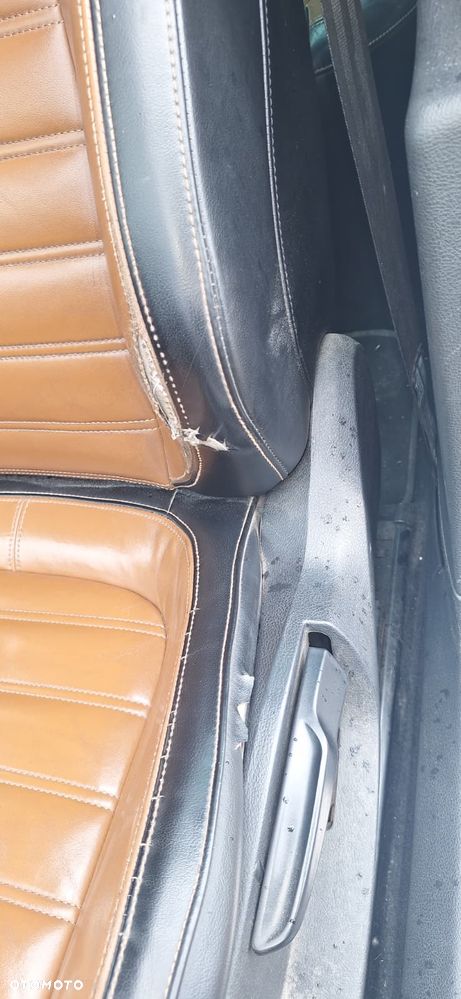 Volkswagen Passat 2.0 TDI Highline - 6