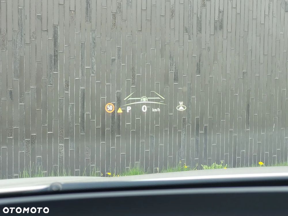 Lexus NX 350h Prestige AWD - 22