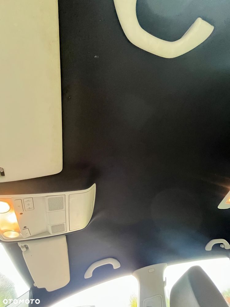 Volkswagen Golf 1.9 TDI 4Motion Comfortline - 7