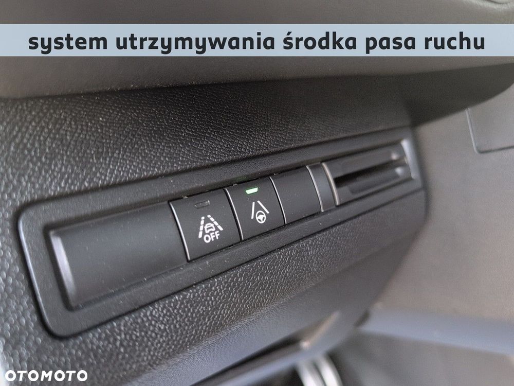 Peugeot 3008 1.2 PureTech GT S&S EAT8 - 14