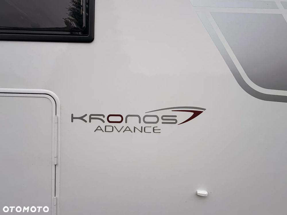 Ford transit - 7
