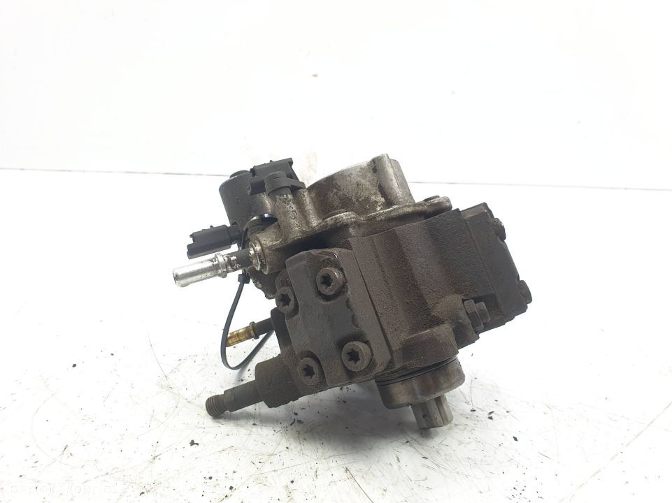 POMPA WTRYSKOWA CITROEN JUMPER III L3H2 BK2Q-9B395-AD - 2