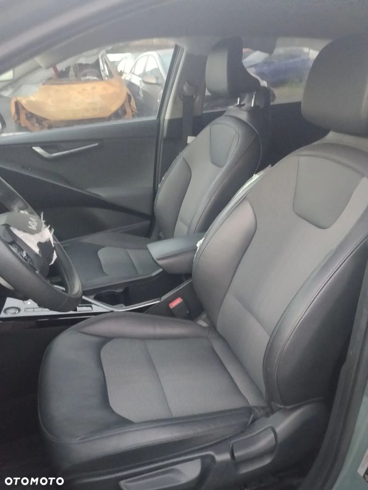Kia Niro - 20