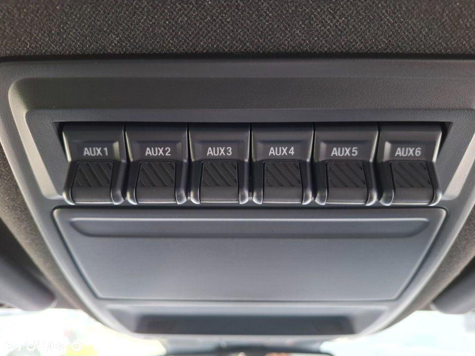 Ford Ranger - 11