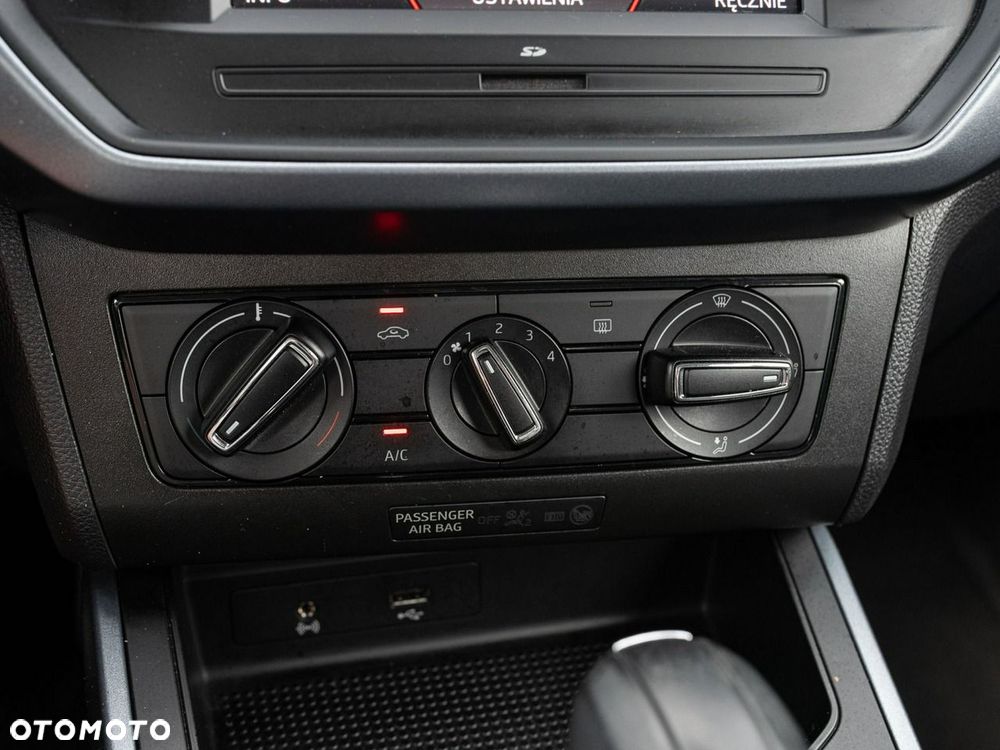 Seat Arona - 17