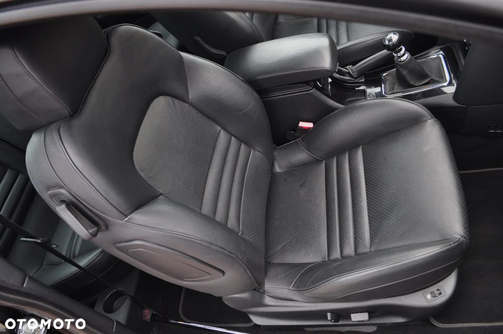 Peugeot 407 165 Premium - 28