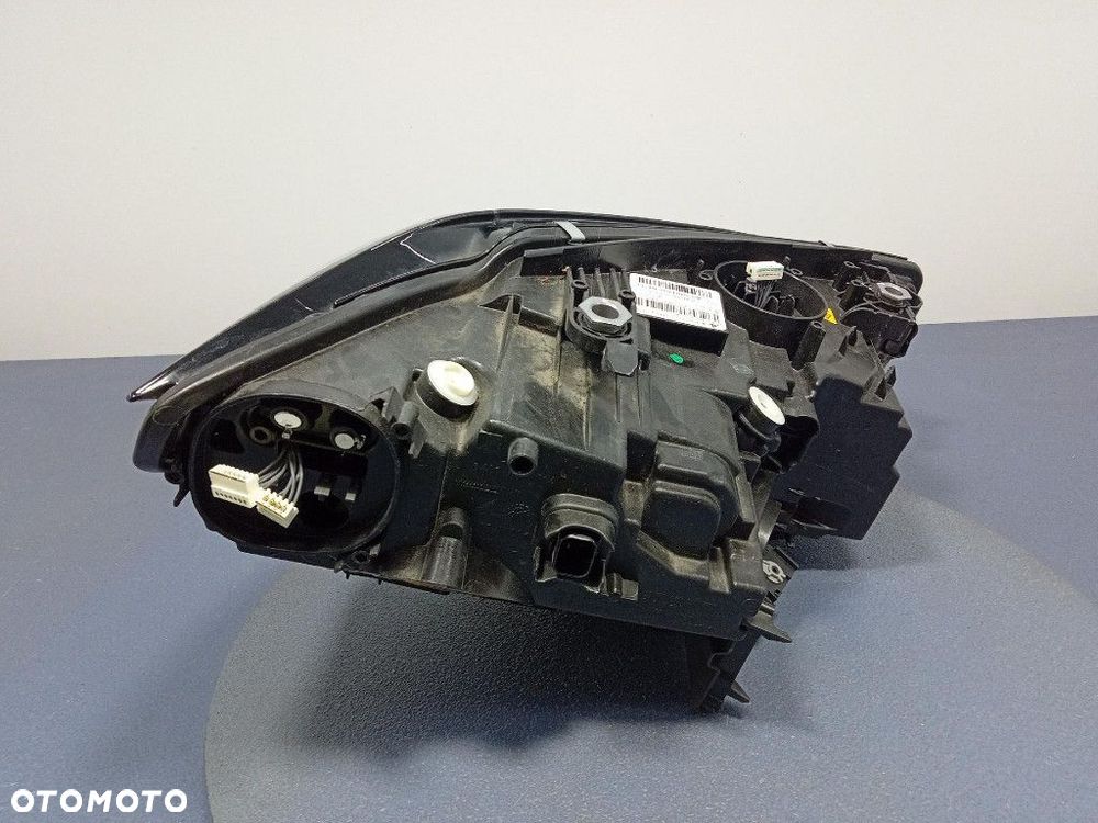 BMW 3 G20 G21 REFLEKTOR LEWY PRZÓD LAMPA PRZEDNIA EU LASER LED 9481707 - 3