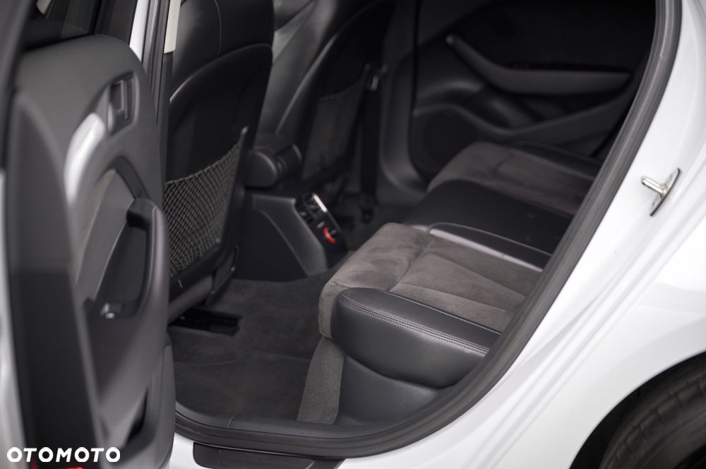 Audi A3 Sportback ver-2-0-tdi-quattro - 28