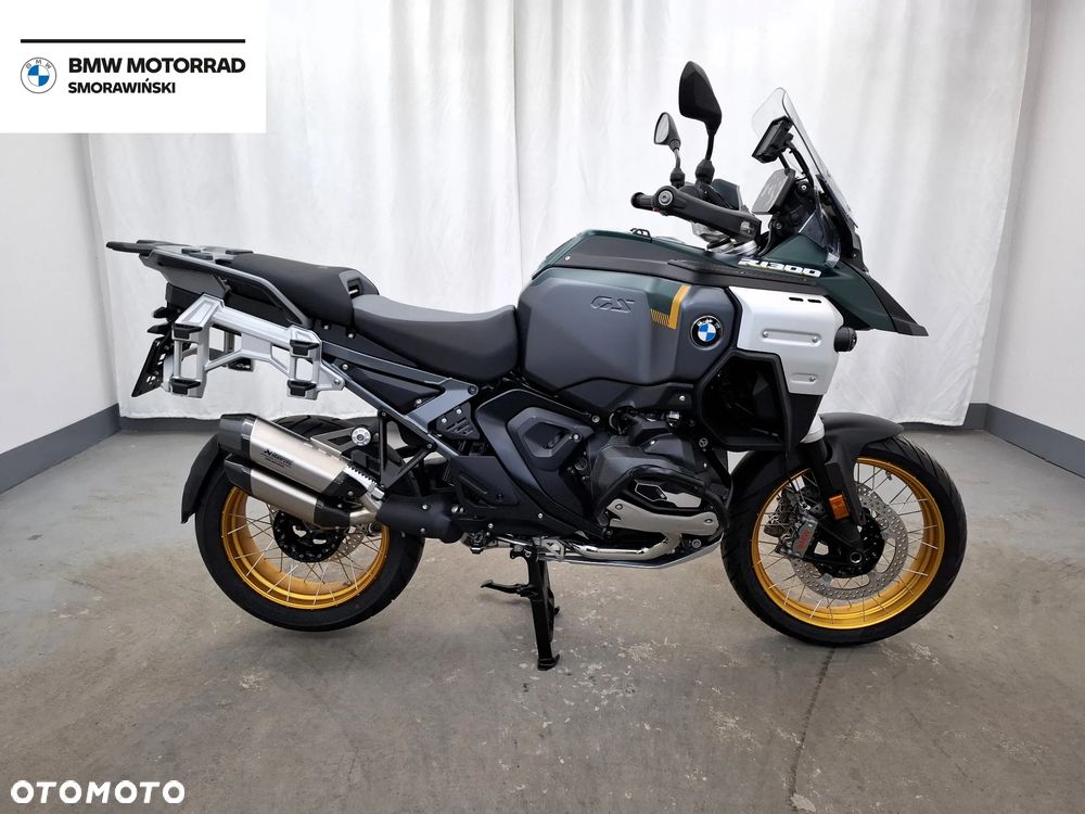 BMW R - 11
