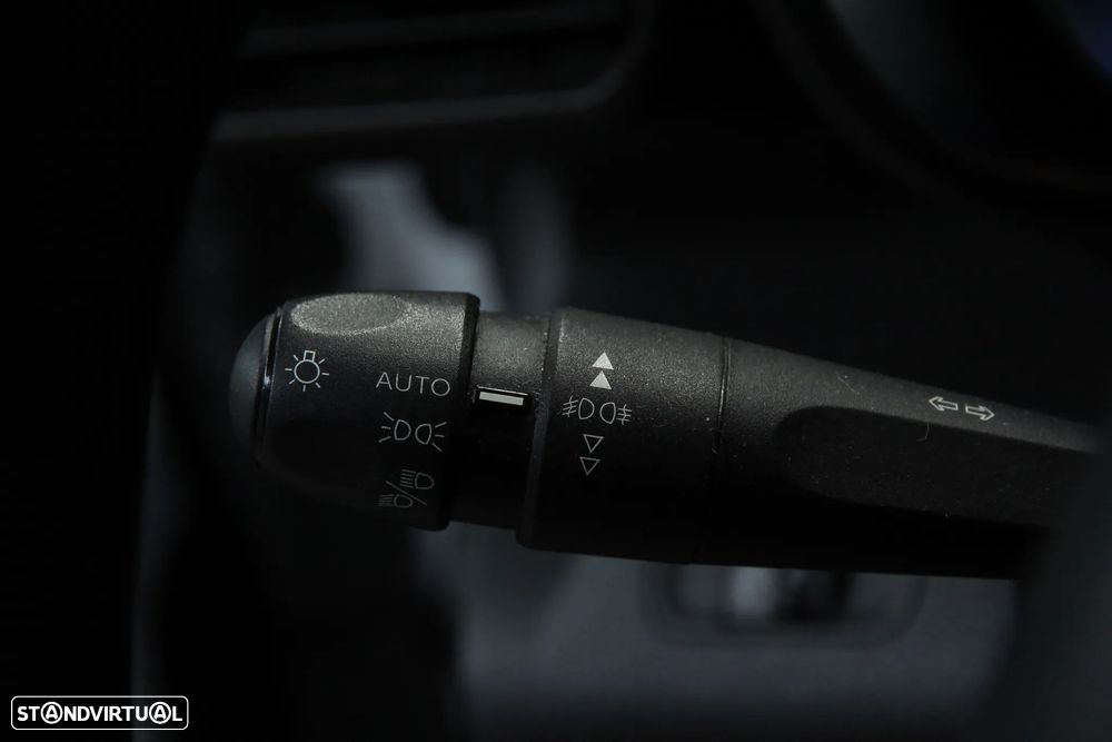 Citroën e-Berlingo 50kw - 15