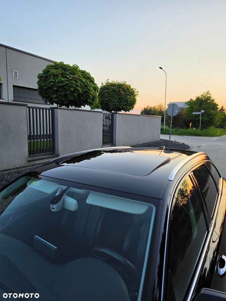 Audi A6 Avant 2.0 TDI ultra S tronic - 6