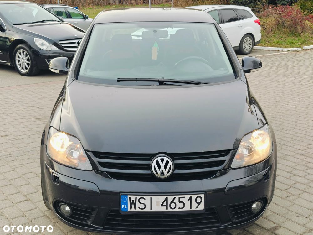 Seat Ibiza 1.9 TDi Sport - 10