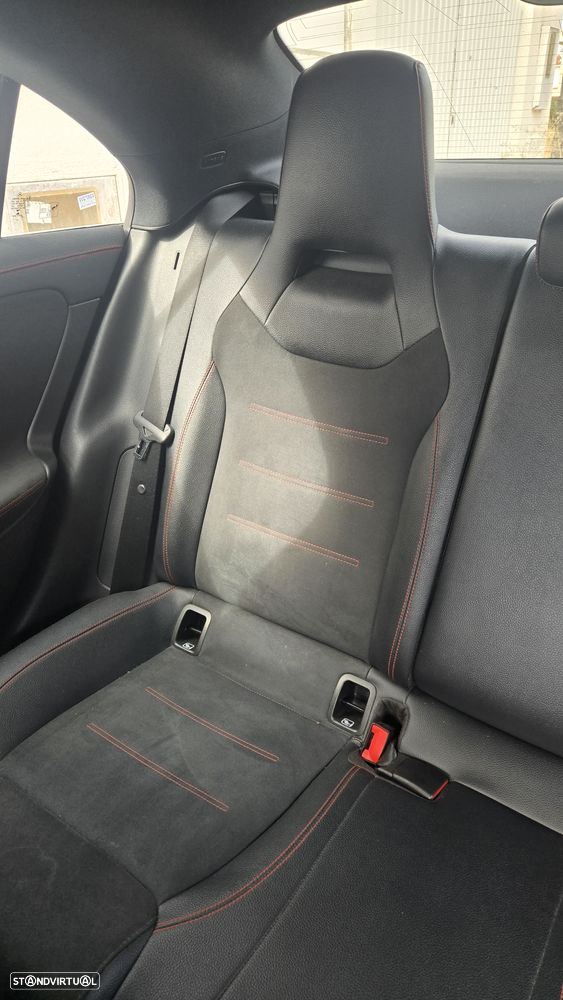 Mercedes-Benz A 200 ver-d-8g--dct-lim-special-edition - 10