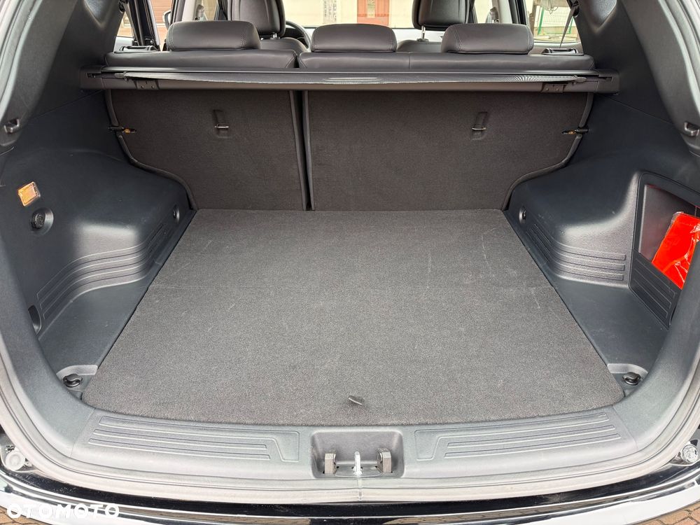 Hyundai ix35 1.6 2WD Style - 32