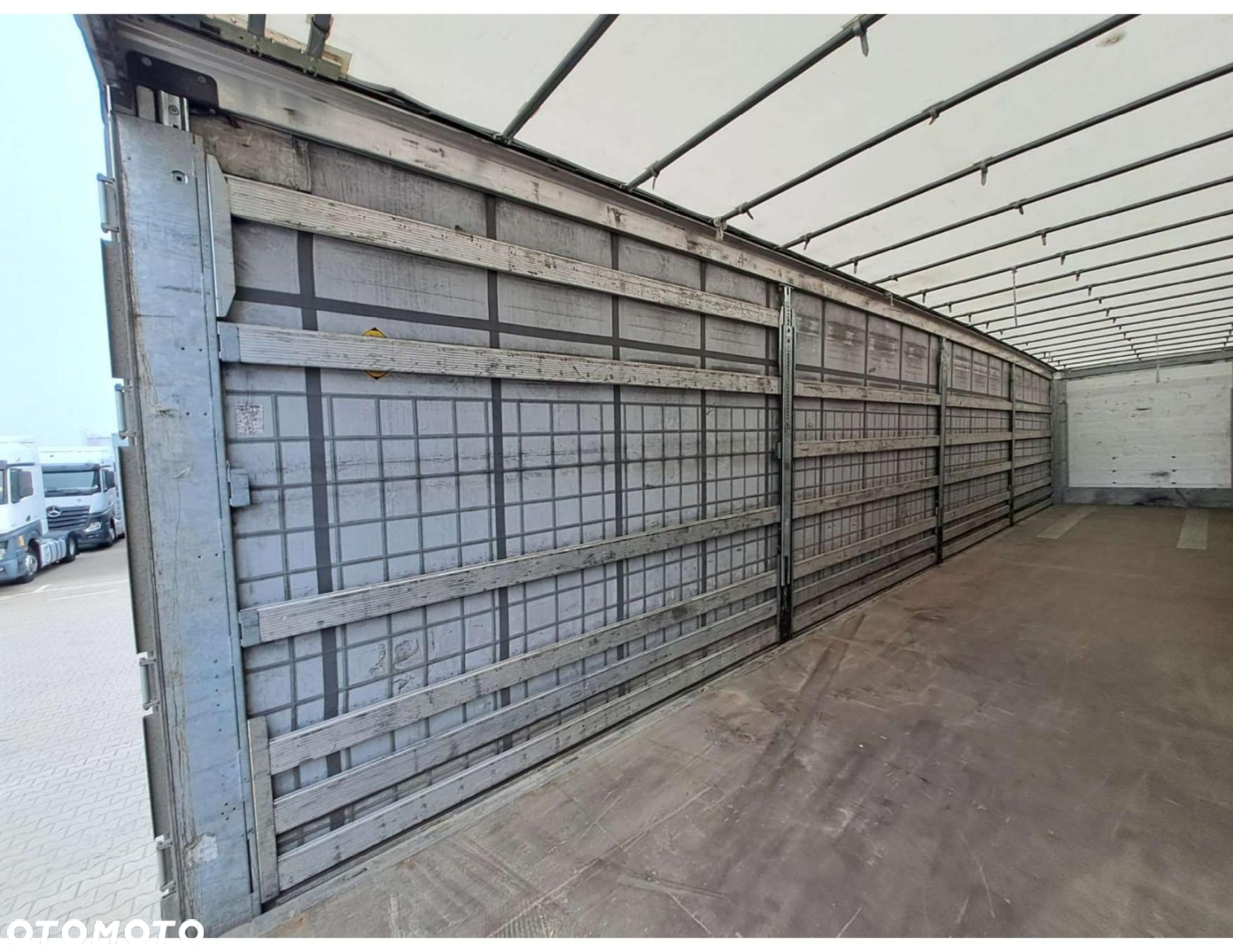 Schmitz Cargobull SCS24/L Varios - 19
