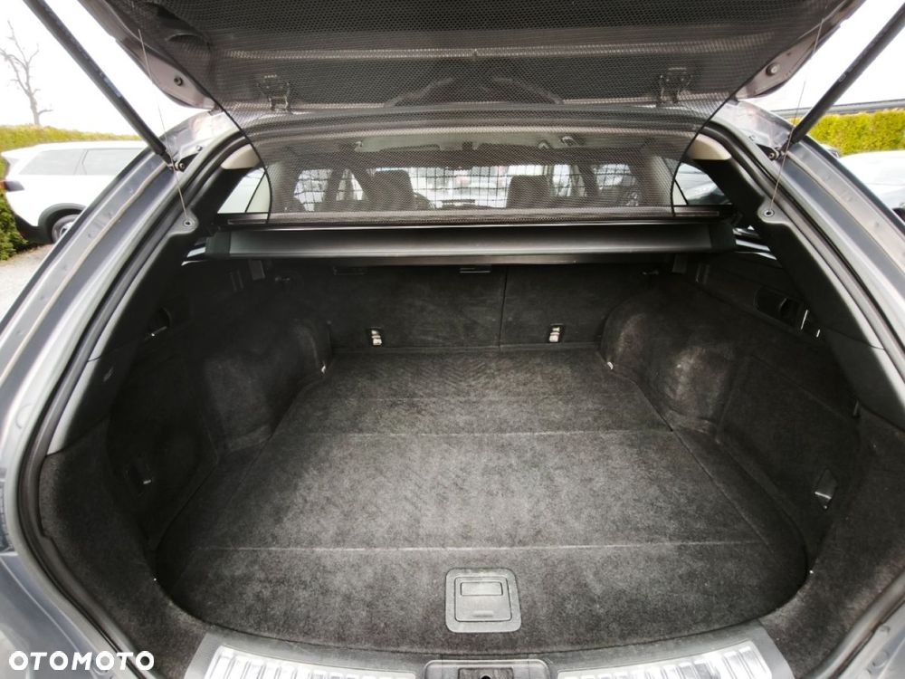 Mazda 6 - 16