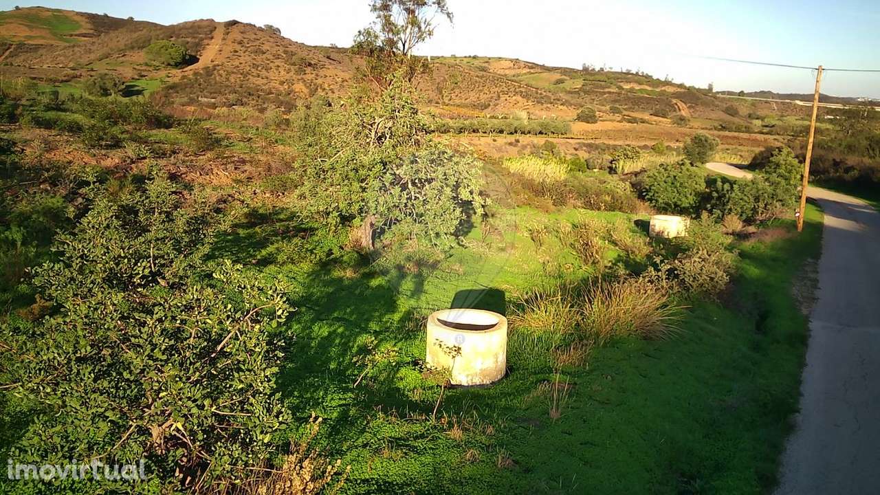 Terreno  para venda - Grande imagem: 5/7