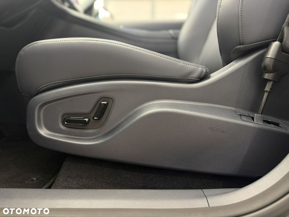 Geely Starray - 11