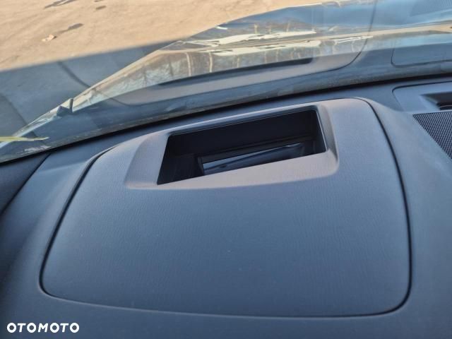 Mazda CX-5 SKYACTIV-D 184 SCR AWD Sports-Line Plus - 21