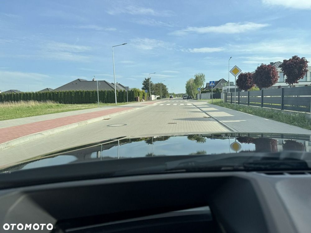 BMW i4 eDrive35 Gran Coupe - 27