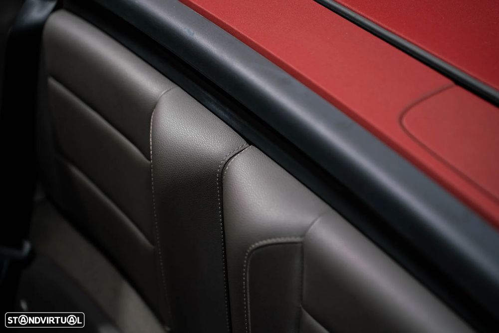 Porsche 911 (991) Carrera 2 S PDK - 42