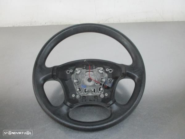 Volante Peugeot 407 Sw (6E_) - 2