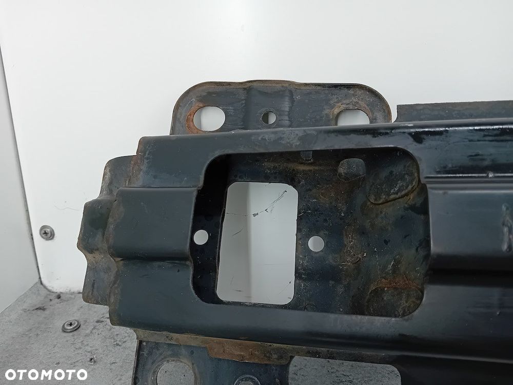 BELKA POD ZDERZAK PRZÓD KIA PRO CEE'D 1.6 CRDI - 5