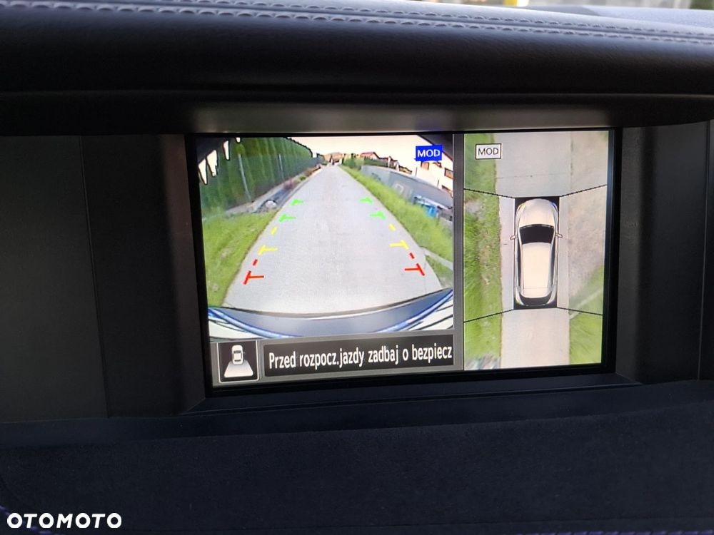 Infiniti Q30 2.2d Premium AWD 7DCT - 18