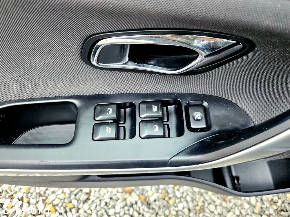 Kia Ceed 1.4 CVVT - 28