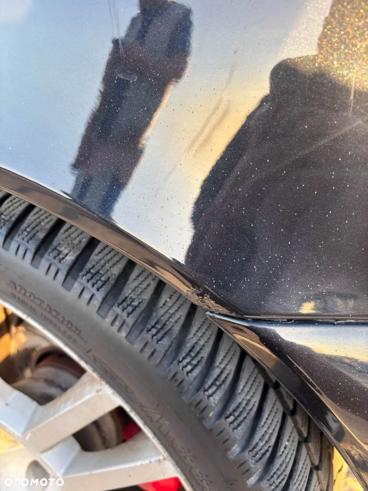 Seat Leon 1.8T Cupra R - 12