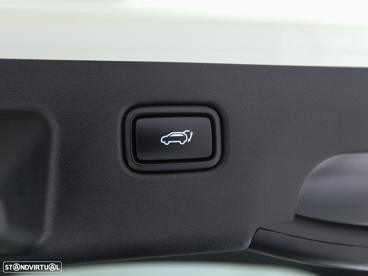 Kia EV6 77.4 kWh GT-Line - 15