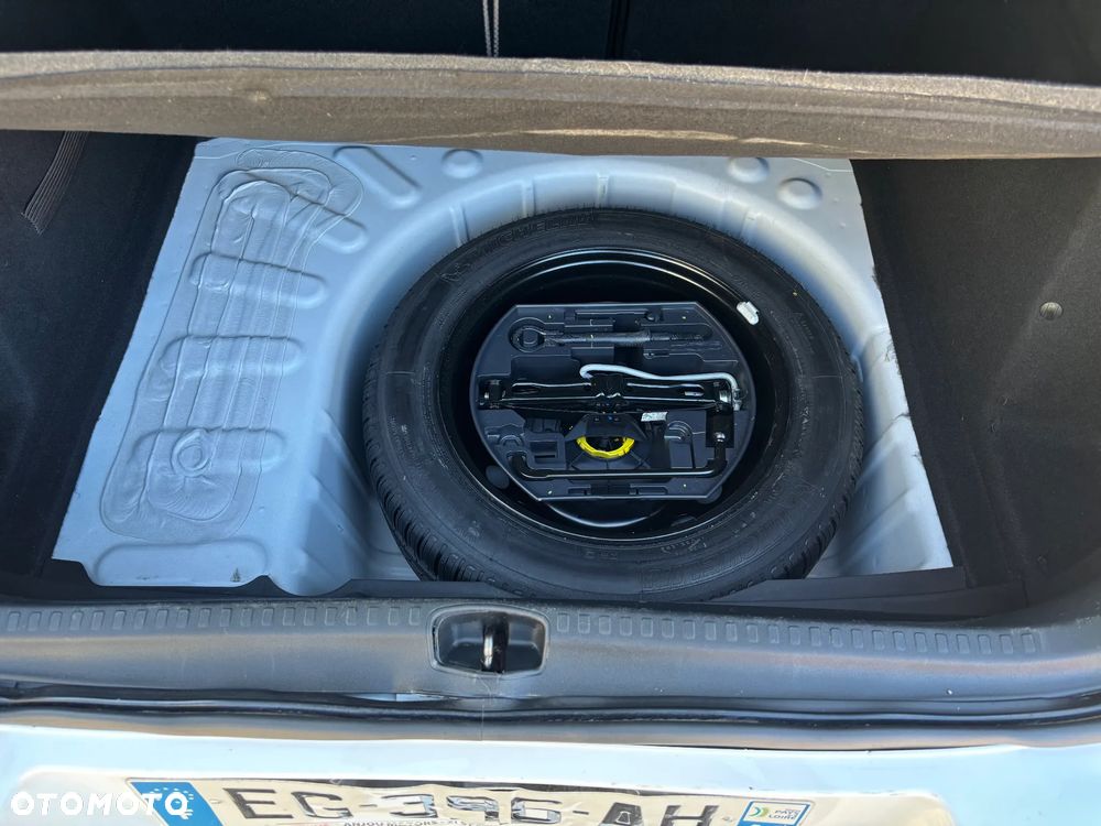 Citroën C4 PureTech 110 Live - 18