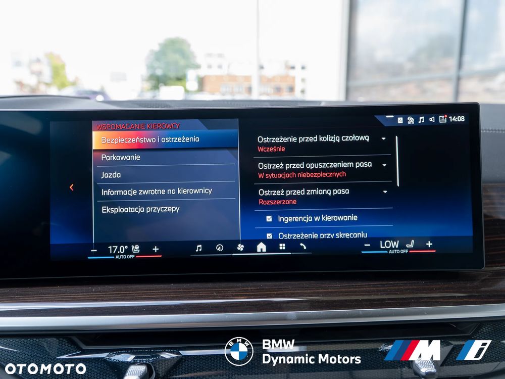 BMW X5 xDrive50e - 36